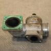 Клапан EGR механический VW Transporter 2.5td (T4) 1990-2003 074129499B 426518 - 4