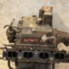Колектор впускний пластик Opel Astra 1.6 16V (H) 2004-2010 55559368 426525 - 3
