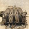 Колектор впускний пластик Opel Astra 1.6 16V (H) 2004-2010 55559368 426525 - 4