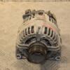 Генератор Opel Insignia 1.6 16V 2008-2017 13229984 426527 - 4