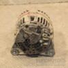 Генератор Opel Insignia 1.6 16V 2008-2017 13229984 426527 - 6