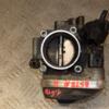 Дросельна заслінка електрична Opel Astra 1.6 16V (H) 2004-2010 55560398 426531 - 3