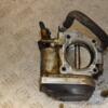 Дросельна заслінка електрична Opel Astra 1.6 16V (H) 2004-2010 55560398 426531 - 4