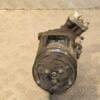 Компресор кондиціонера Opel Astra 1.6 16V (H) 2004-2010 13286085 426533 - 4