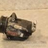 Компресор кондиціонера Opel Astra 1.6 16V (H) 2004-2010 13286085 426533 - 5
