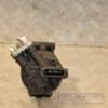 Компресор кондиціонера Opel Astra 1.6 16V (H) 2004-2010 13286085 426533 - 6