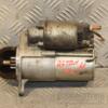 Стартер Opel Astra 1.6 16V (H) 2004-2010 55556092 426536 - 3