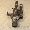 Корпус термостата Opel Astra 1.6 16V (H) 2004-2010 55353311 426547 - 3