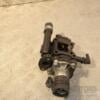 Корпус термостата Opel Astra 1.6 16V (H) 2004-2010 55353311 426547 - 4
