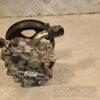 Насос гідропідсилювача керма (ГУР) Ford Connect 1.8tdci 2002-2013 2T143A696AJ 426549 - 4
