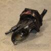 Вакуумный насос Ford Connect 1.8tdci 2002-2013 9140050600 426551 - 3