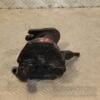 Вакуумный насос Ford Connect 1.8tdci 2002-2013 9140050600 426551 - 4