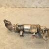 Охладитель ОГ (Радиатор EGR) Ford Connect 1.8tdci 2002-2013 4M5Q9F464B1C 426553 - 4