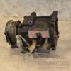 Компрессор кондиционера Ford Connect 1.8tdci 2002-2013 YS4H19D629AC 426555 - 5