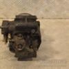 Компрессор кондиционера Ford Connect 1.8tdci 2002-2013 YS4H19D629AC 426555 - 6