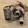 Турбина 06- Ford Connect 1.8tdci 2002-2013 6G9Q6K682AC 426560 - 4