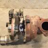 Турбина 06- Ford Connect 1.8tdci 2002-2013 6G9Q6K682AC 426560 - 5
