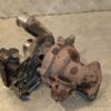 Турбина 06- Ford Connect 1.8tdci 2002-2013 6G9Q6K682AC 426560 - 6