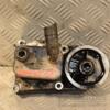Теплообмінник (Радіатор масляний) Ford Connect 1.8tdci 2002-2013 7T1Q6B624AA 426563 - 3