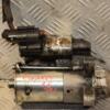 Стартер Ford Connect 1.8tdci 2002-2013 1477973 426565 - 3