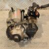Стартер Ford Connect 1.8tdci 2002-2013 1477973 426565 - 4