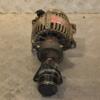 Генератор Ford Connect 1.8tdci 2002-2013 0986049181 426567 - 4