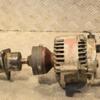 Генератор Ford Connect 1.8tdci 2002-2013 0986049181 426567 - 6
