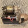 Стартер Opel Corsa 1.3cdti (D) 2006-2014 0001107444 426579 - 3