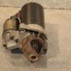 Стартер Opel Corsa 1.3cdti (D) 2006-2014 0001107444 426579 - 4