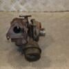 Турбина Opel Combo 1.3cdti 2001-2011 55198317 426584 - 5