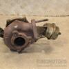 Турбина Opel Combo 1.3cdti 2001-2011 55198317 426584 - 6