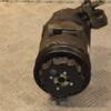 Компресор кондиціонера Opel Combo 1.3cdti 2001-2011 55703721 426587 - 4
