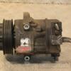 Компресор кондиціонера Opel Combo 1.3cdti 2001-2011 55703721 426587 - 5