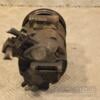 Компресор кондиціонера Opel Combo 1.3cdti 2001-2011 55703721 426587 - 6