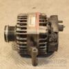 Генератор (дефект) Opel Corsa 1.3cdti (D) 2006-2014 063377424010 426590 - 5