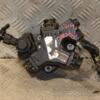 Паливний насос високого тиску (ТНВД) Citroen Nemo 1.3cdti 2008 0445010157 426593 - 3