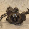 Паливний насос високого тиску (ТНВД) Citroen Nemo 1.3cdti 2008 0445010157 426593 - 4
