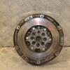 Маховик демпферный Opel Corsa 1.3cdti (D) 2006-2014 415030510 426597 - 3