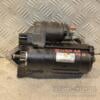 Стартер Citroen Jumpy 2.0Mjet 16V 2007-2016 0986025470 426602 - 3