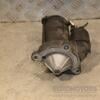 Стартер Citroen Jumpy 2.0Mjet 16V 2007-2016 0986025470 426602 - 4