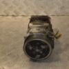 Компрессор кондиционера Citroen Jumpy 2.0Mjet 16V 2007-2016 9672867380 426604 - 4
