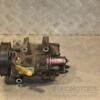 Компрессор кондиционера Citroen Jumpy 2.0Mjet 16V 2007-2016 9672867380 426604 - 5