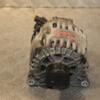 Генератор Peugeot Expert 2.0Mjet 16V 2007-2016 9665617780 426607 - 4