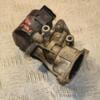 Клапан EGR електричний Citroen Jumpy 2.0Mjet 16V 2007-2016 9681825280 426610 - 3