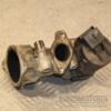Клапан EGR електричний Citroen Jumpy 2.0Mjet 16V 2007-2016 9681825280 426610 - 4