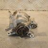 Вакуумный насос Citroen Jumpy 2.0Mjet 16V 2007-2016 456587 426616 - 4