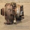 Турбина Citroen Jumpy 2.0Mjet 16V 2007-2016 9685493480 426618 - 5