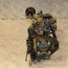 Паливний насос високого тиску (ТНВД) Citroen Berlingo 1.9D 1996-2008 R8448B391C 426622 - 6