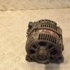 Генератор Citroen Berlingo 1.9D 1996-2008 9635342080 426625 - 4