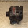 Генератор Citroen Berlingo 1.9D 1996-2008 9635342080 426625 - 5